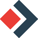 Engage LLC logo