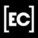 Engage Convert Logo