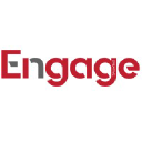 engage creative Logo