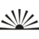 Engaging Content & SEO Cheltenham logo