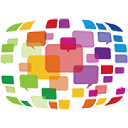 Engagis Logo