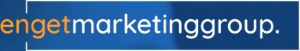 Enget Marketing Group Logo
