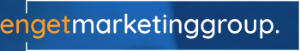 Enget Marketing Group logo