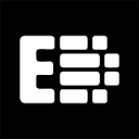 Engine Communication Logo