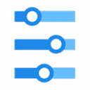 Enhance Industries logo