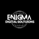 Enigma Digital Solutions Logo