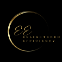 Enlightened Efficiency logo