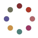 En Mode Design LLC Logo