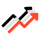 Ennovative Web Logo