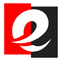 ENOVTEC LTD Logo