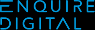 Enquire Digital Logo