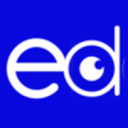 Ensight Design Logo