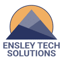 Ensley Tech Solutions LLC logo