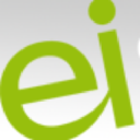 Enterprising Internet logo