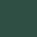 Wilde Studios Logo