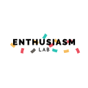 Enthusiasm Lab Logo