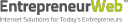 Entrepreneur Web Technologies Inc. logo