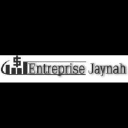 Entreprise Jaynah Logo