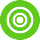 Envious Digital Logo