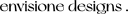 Envisione Designs Logo