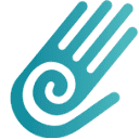 Envision Impact, Inc. logo