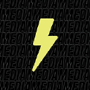 Envisionist Media Logo