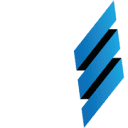 Envision Marketing Local SEO Agency logo