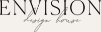 Envision Napa Valley Logo