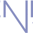 Envision Web Consultants logo