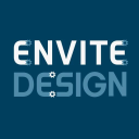 Envite Design logo