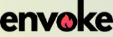 Envoke Logo