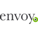 Envoy Advanced Technologies Logo