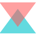 Envoy Web Design Logo