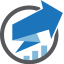 Envri logo