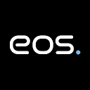 Eos Digital Logo