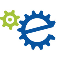 ePageCity Inc. Logo