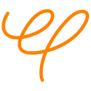 EP Design Studio / Nettl Harrow Logo