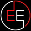 Epic Expressions (Dane Watts) Logo