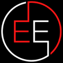 Epic Expressions (Dane Watts) logo