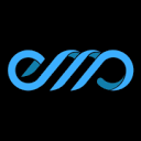 Epic Marketing Partners Logo
