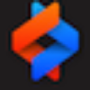 Epigee Technology logo