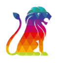 Episto Logo