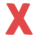 EPIXIAN logo