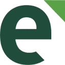 Epoch Digital Logo