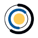 E-Power Marketing Logo