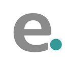 eppiq Marketing Logo
