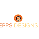 Epps Designs Logo