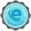 Eptimizer logo