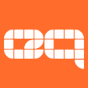 EQ Creative Ltd. Web Design Logo