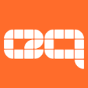 EQ Creative Ltd. Web Design logo